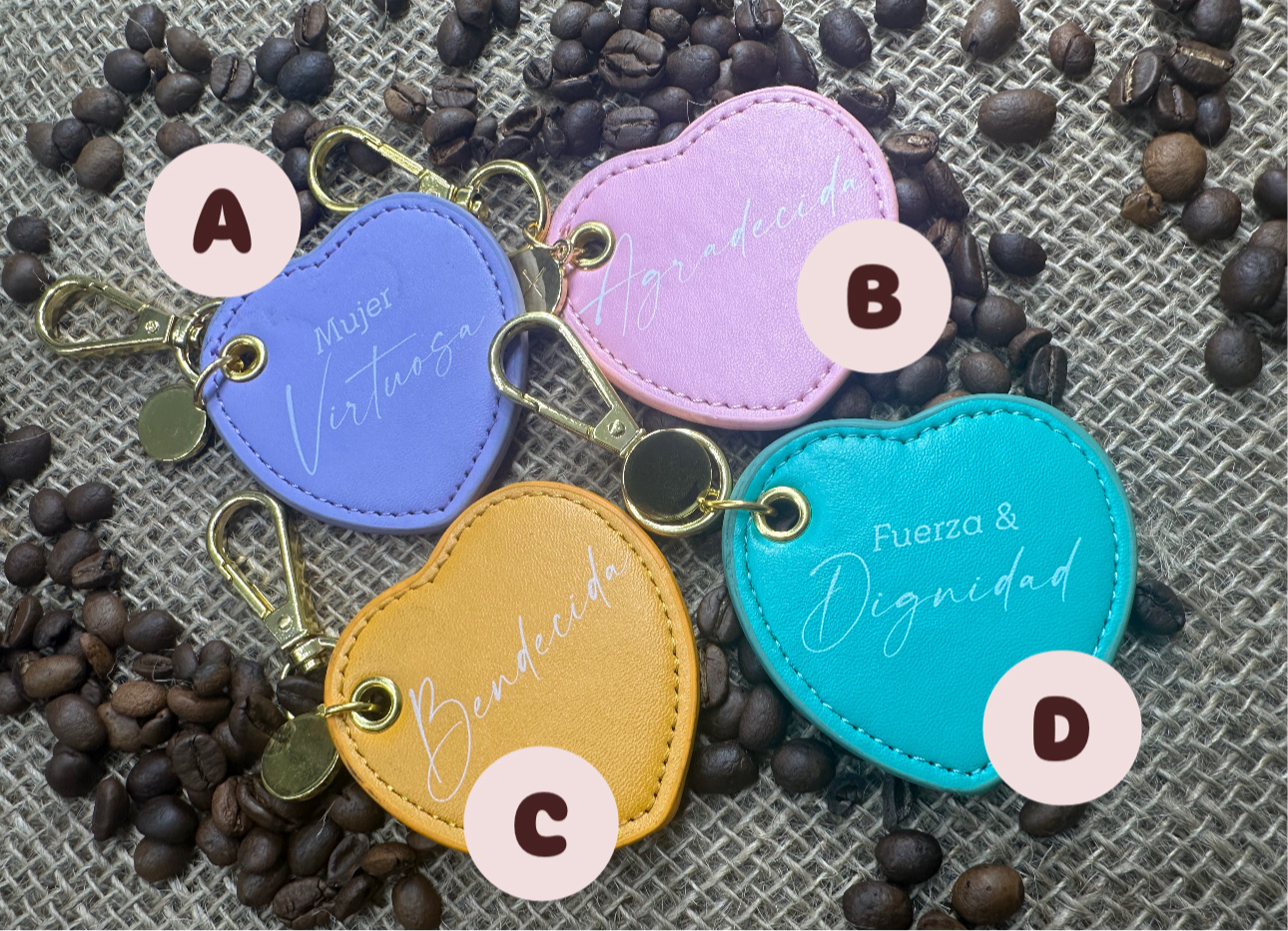 Christmas Bundle Cristo te Ama š