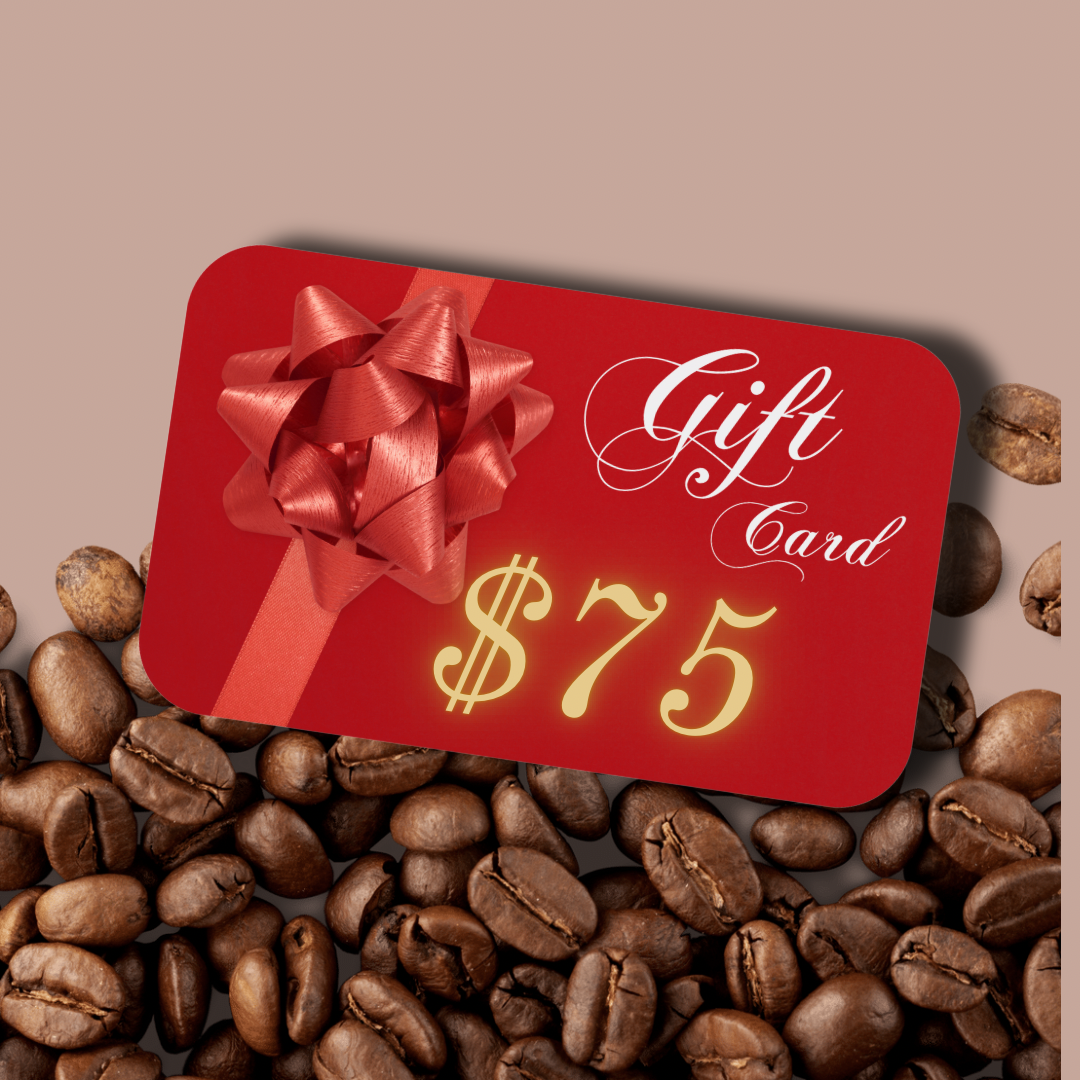 💳e-Gift Card ❤️