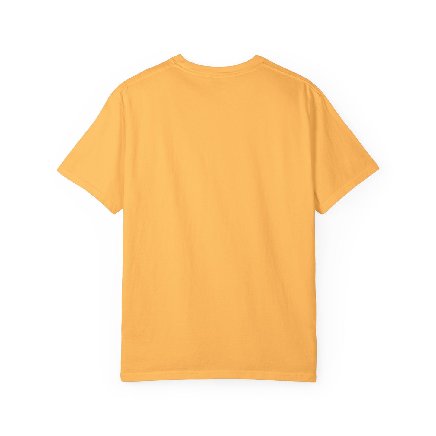 Pumpkin Spice & Jesus Christ Tee