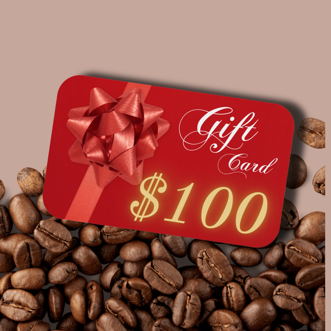 💳e-Gift Card ❤️