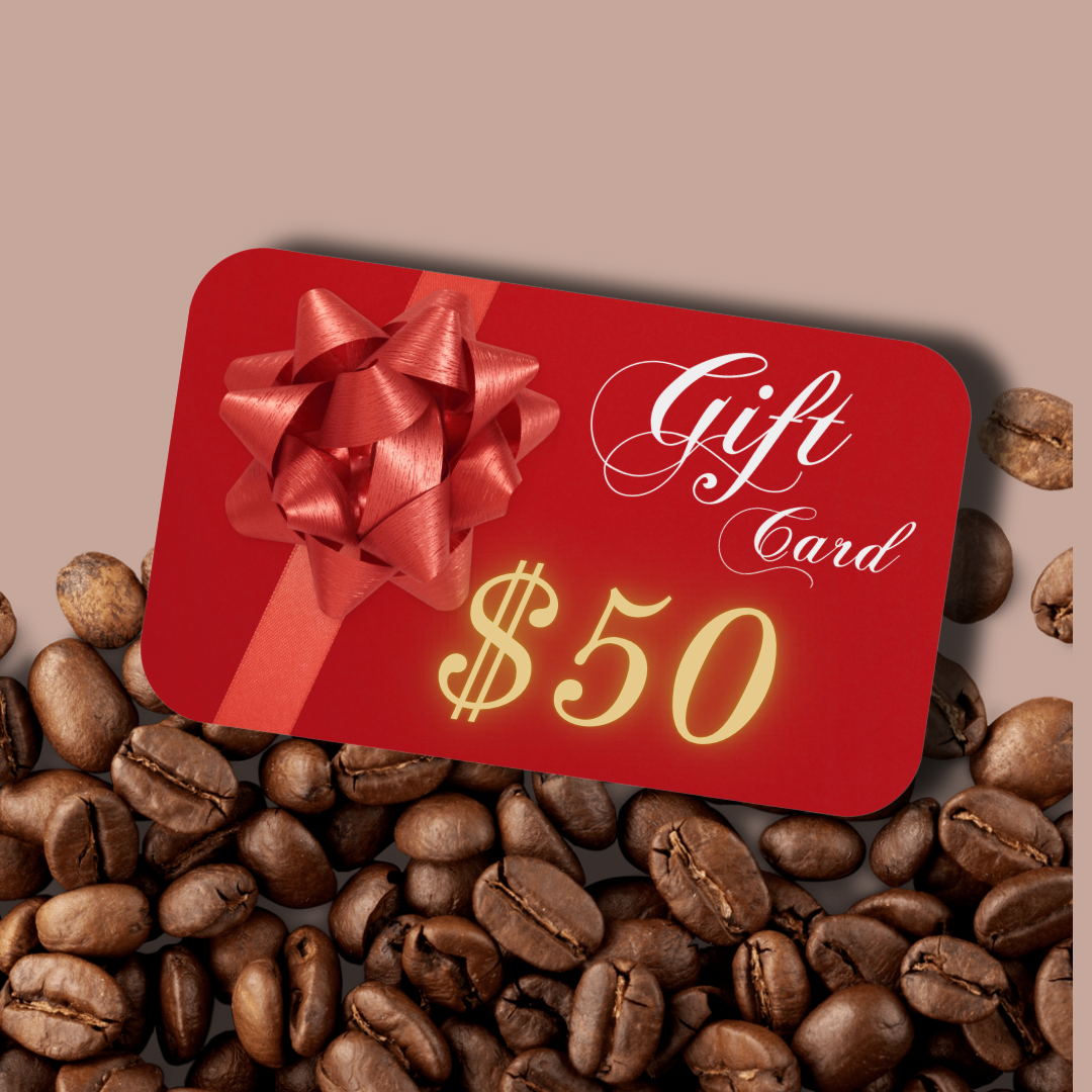 💳e-Gift Card ❤️