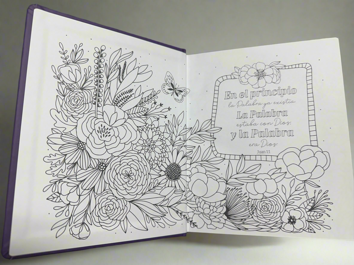 Biblia Inspira
