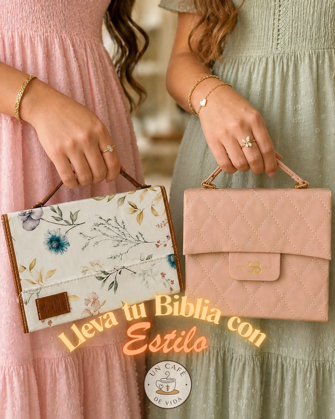 Biblias Cartera| RVR60