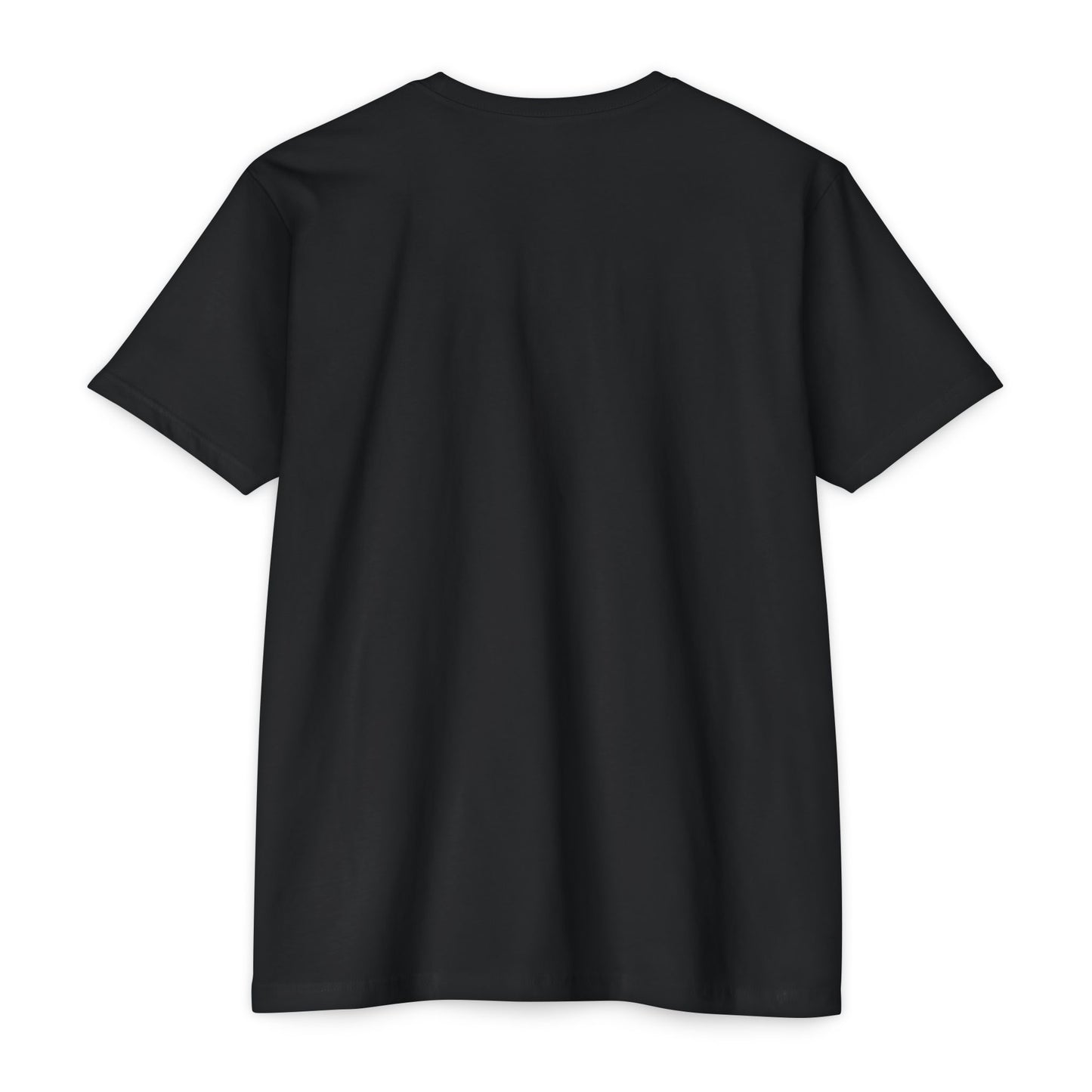 1 Juan 4:19 Spanish Faith T-Shirt — "Nosotros amamos porque Él nos amó primero"