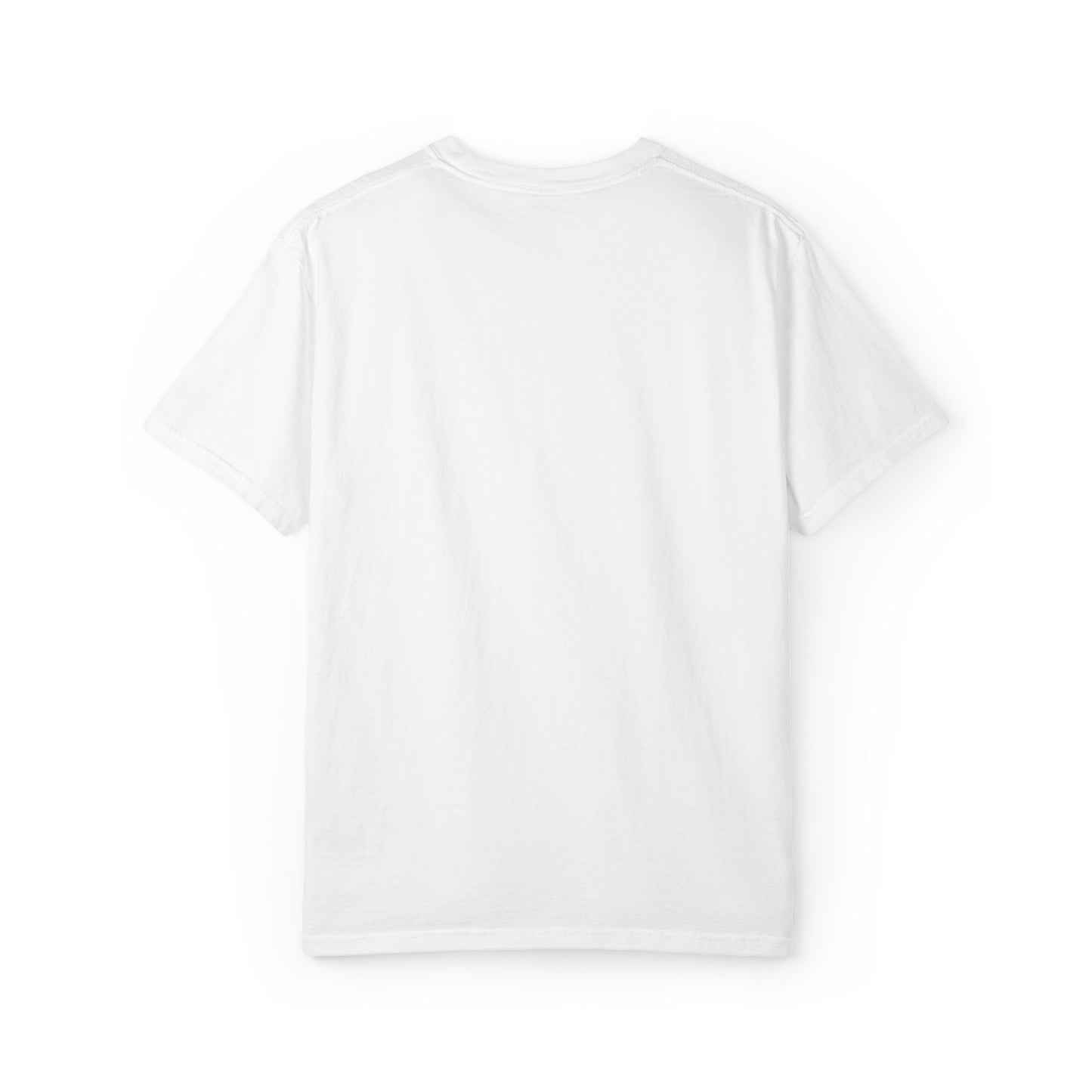 Love Like Jesus T-Shirt – Christian Faith Graphic Tee