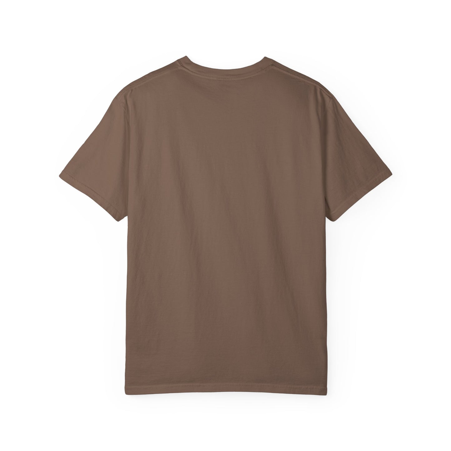 Jesus Sana TShirt