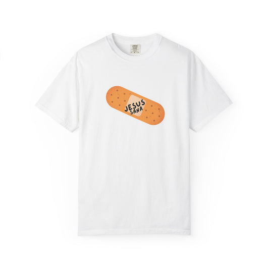 Jesus Sana TShirt