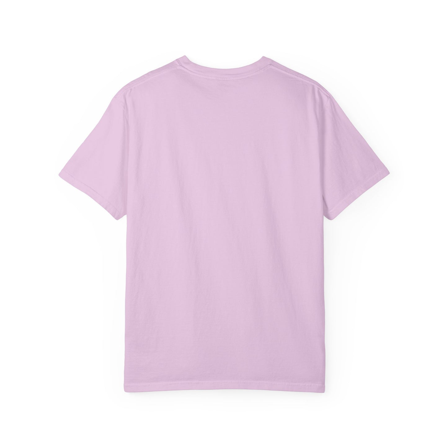 Jesus Sana TShirt