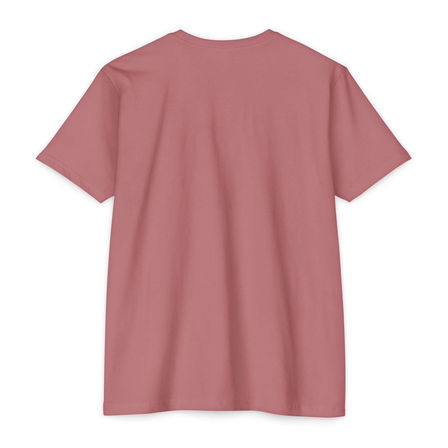 1 Juan 4:19 Spanish Faith T-Shirt — "Nosotros amamos porque Él nos amó primero"