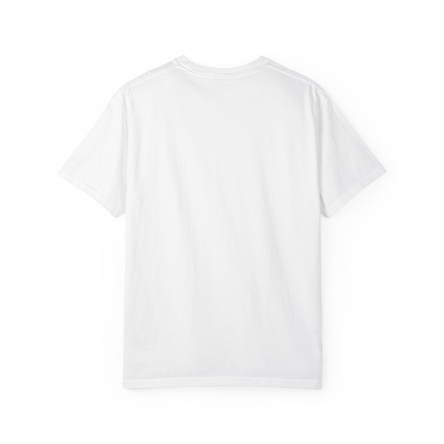Pumpkin Spice & Jesus Christ Tee