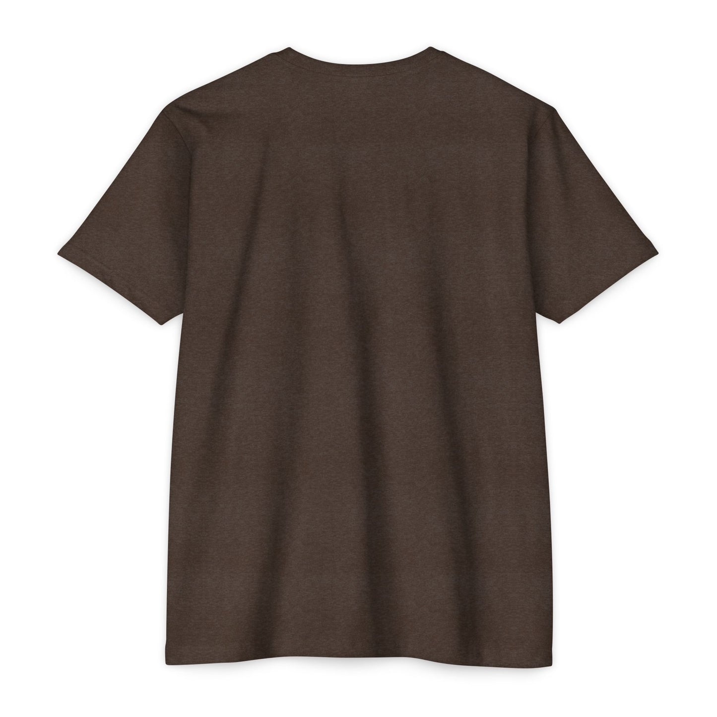 1 Juan 4:19 Spanish Faith T-Shirt — "Nosotros amamos porque Él nos amó primero"