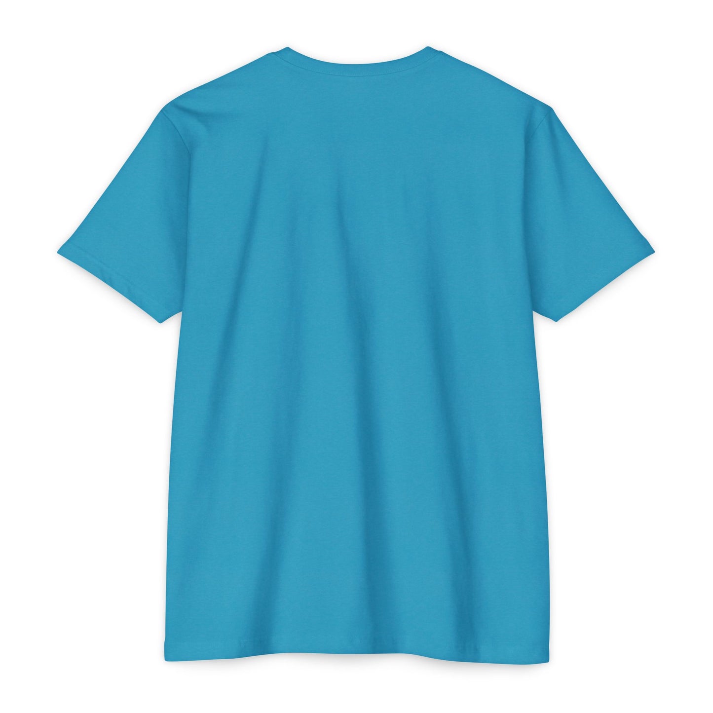 1 Juan 4:19 Spanish Faith T-Shirt — "Nosotros amamos porque Él nos amó primero"
