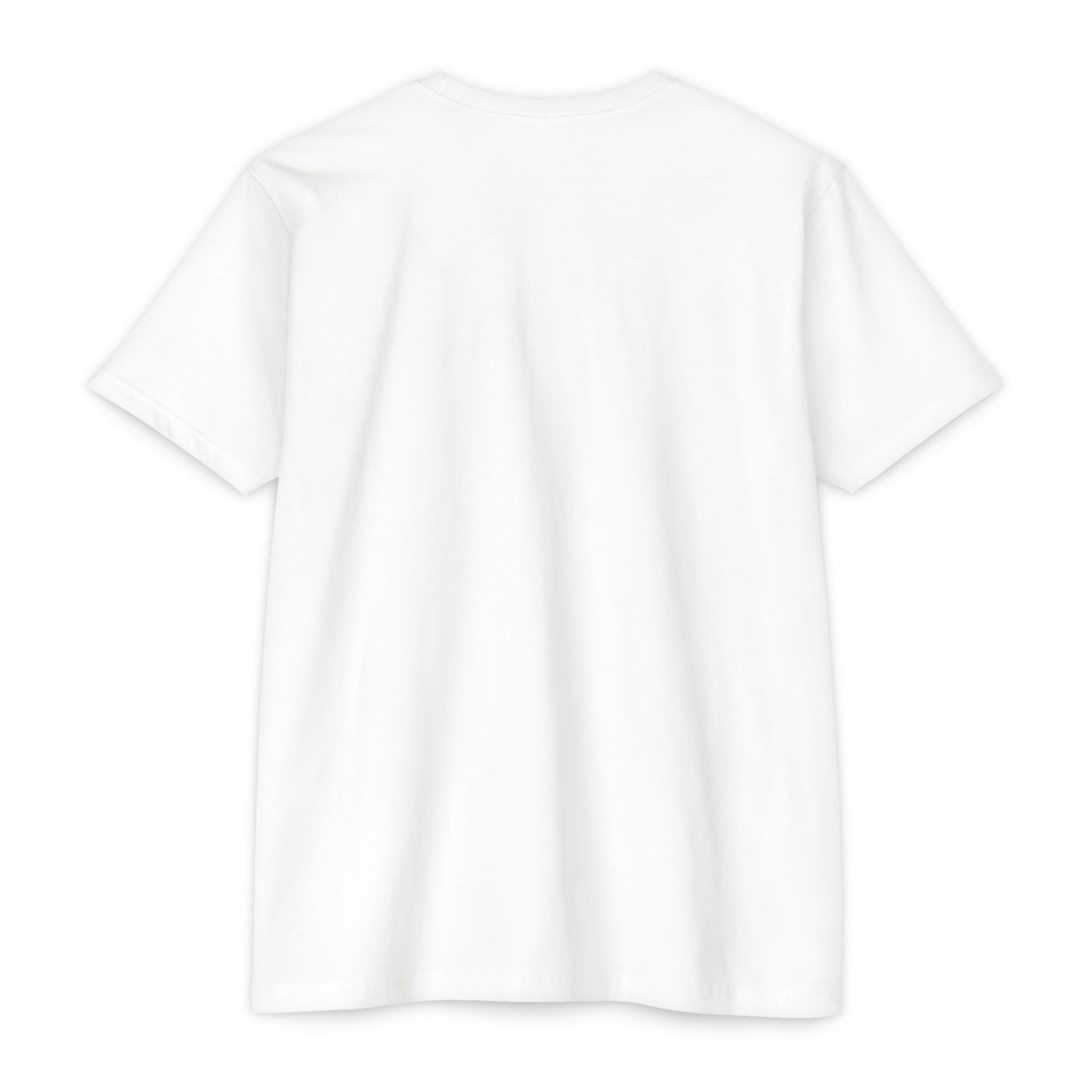 1 Juan 4:19 Spanish Faith T-Shirt — "Nosotros amamos porque Él nos amó primero"