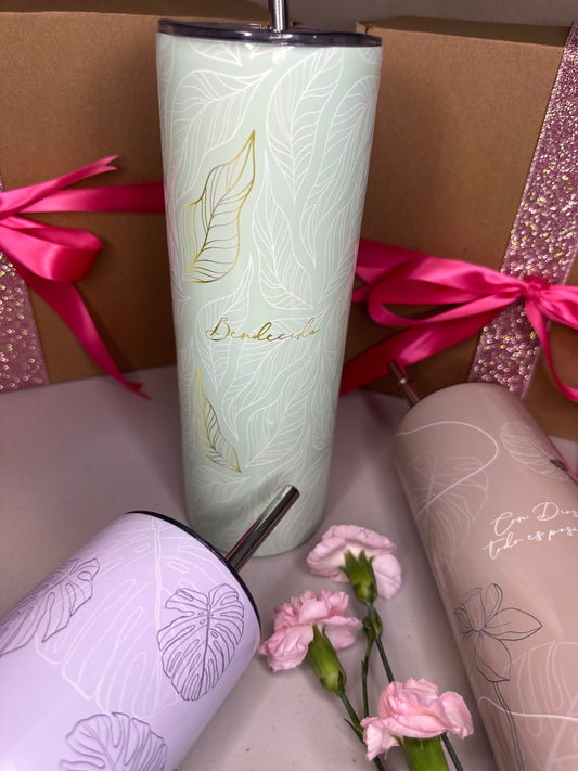 Tumblers |30onz