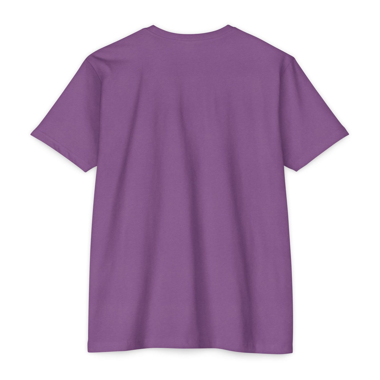1 Juan 4:19 Spanish Faith T-Shirt — "Nosotros amamos porque Él nos amó primero"