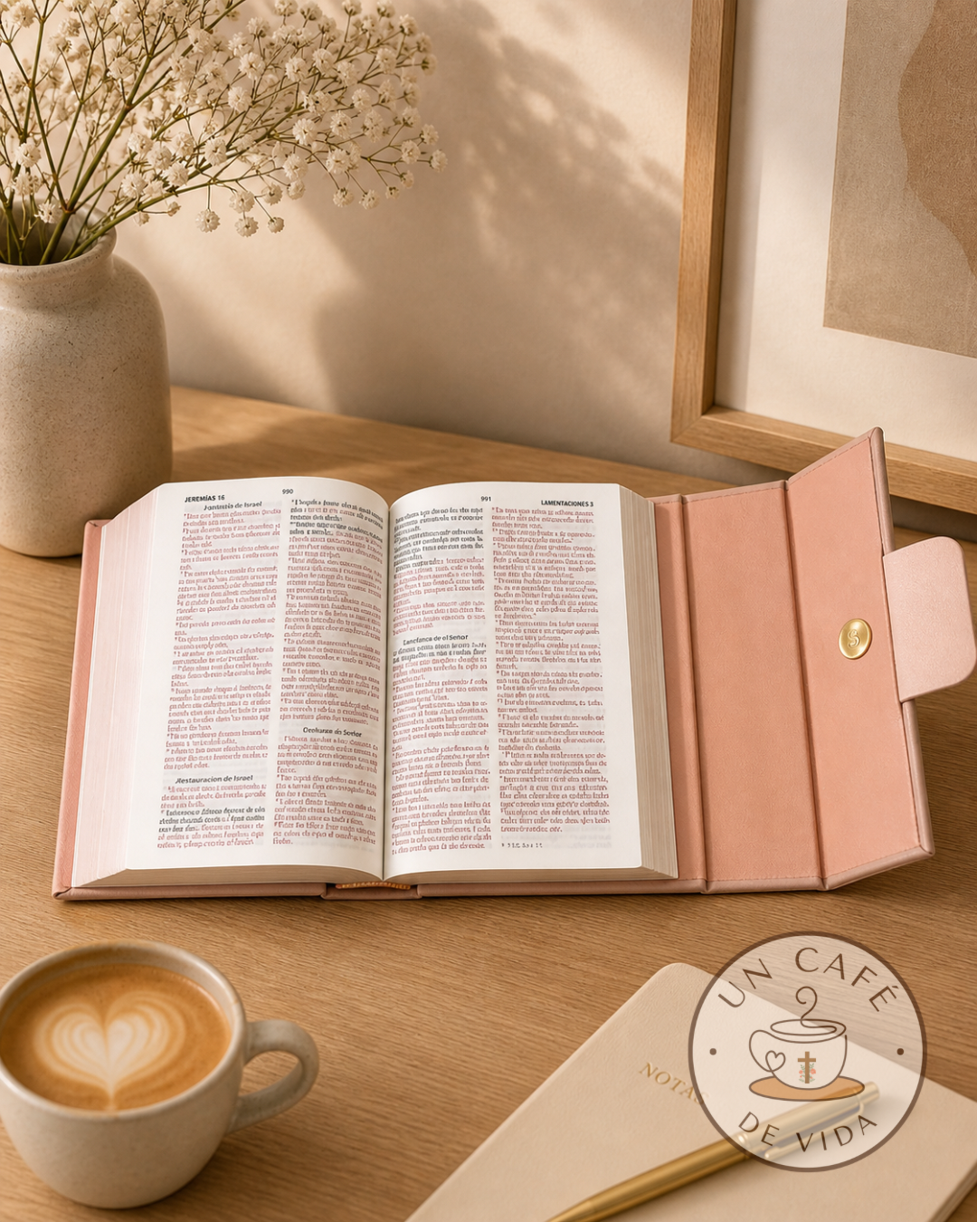 Biblias Cartera| RVR60