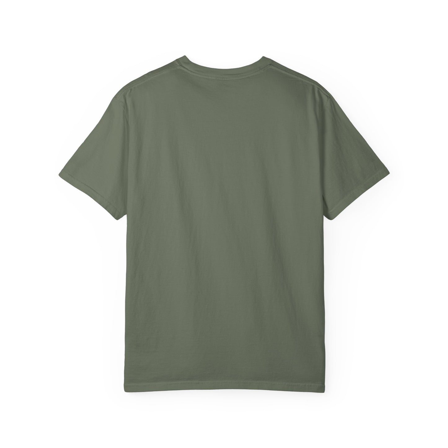 Jesus Sana TShirt