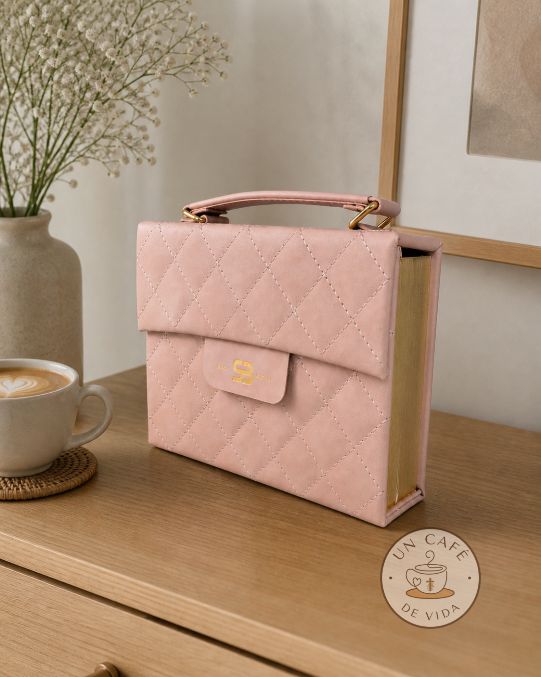 Biblias Cartera| RVR60