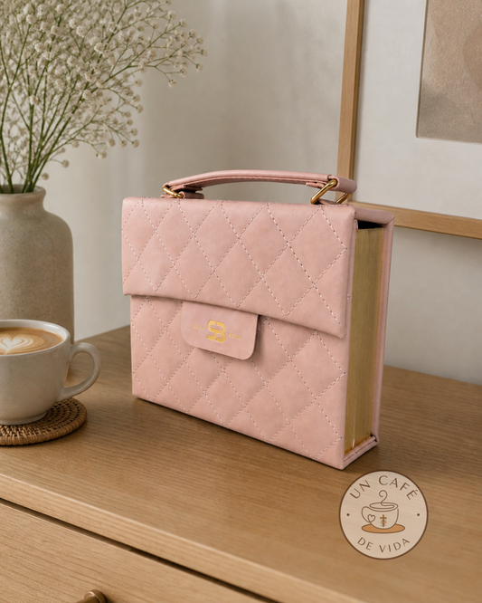 Biblias Cartera| RVR60