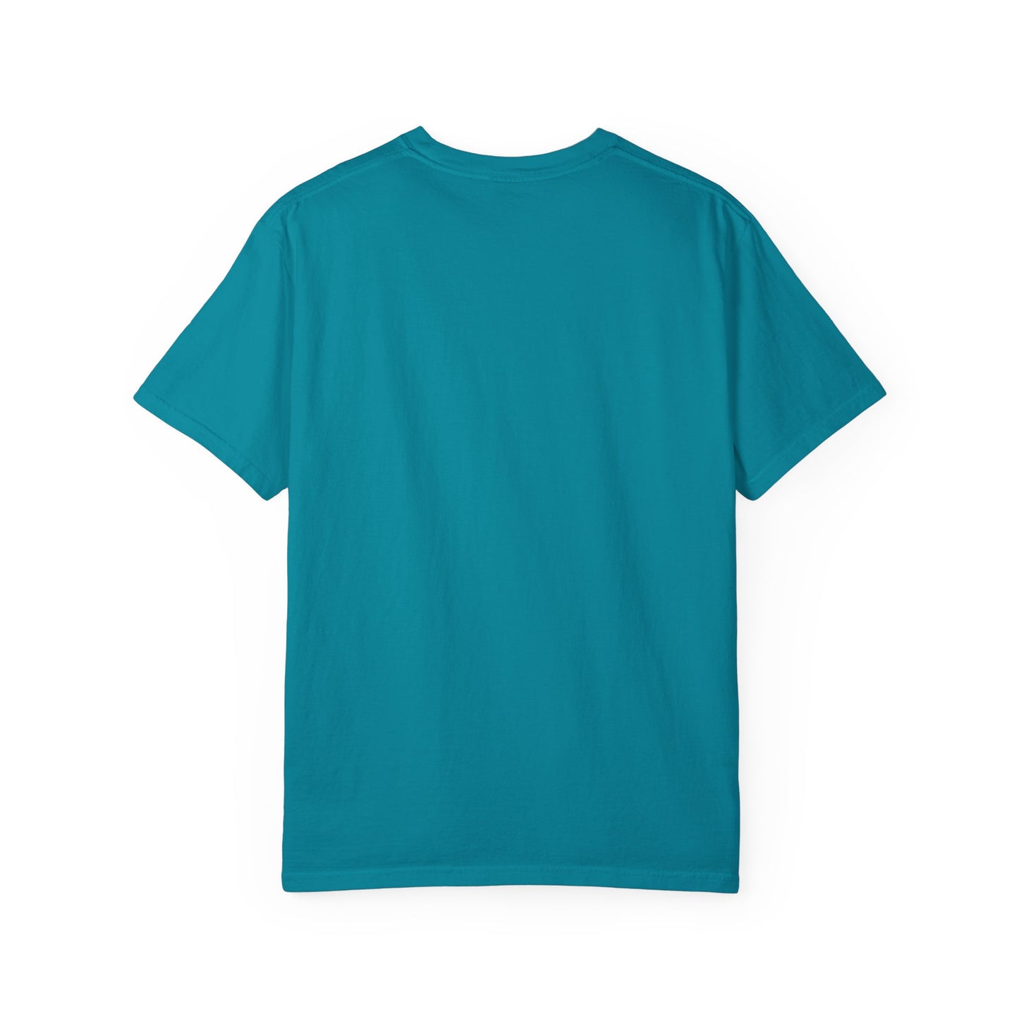 Jesus Sana TShirt