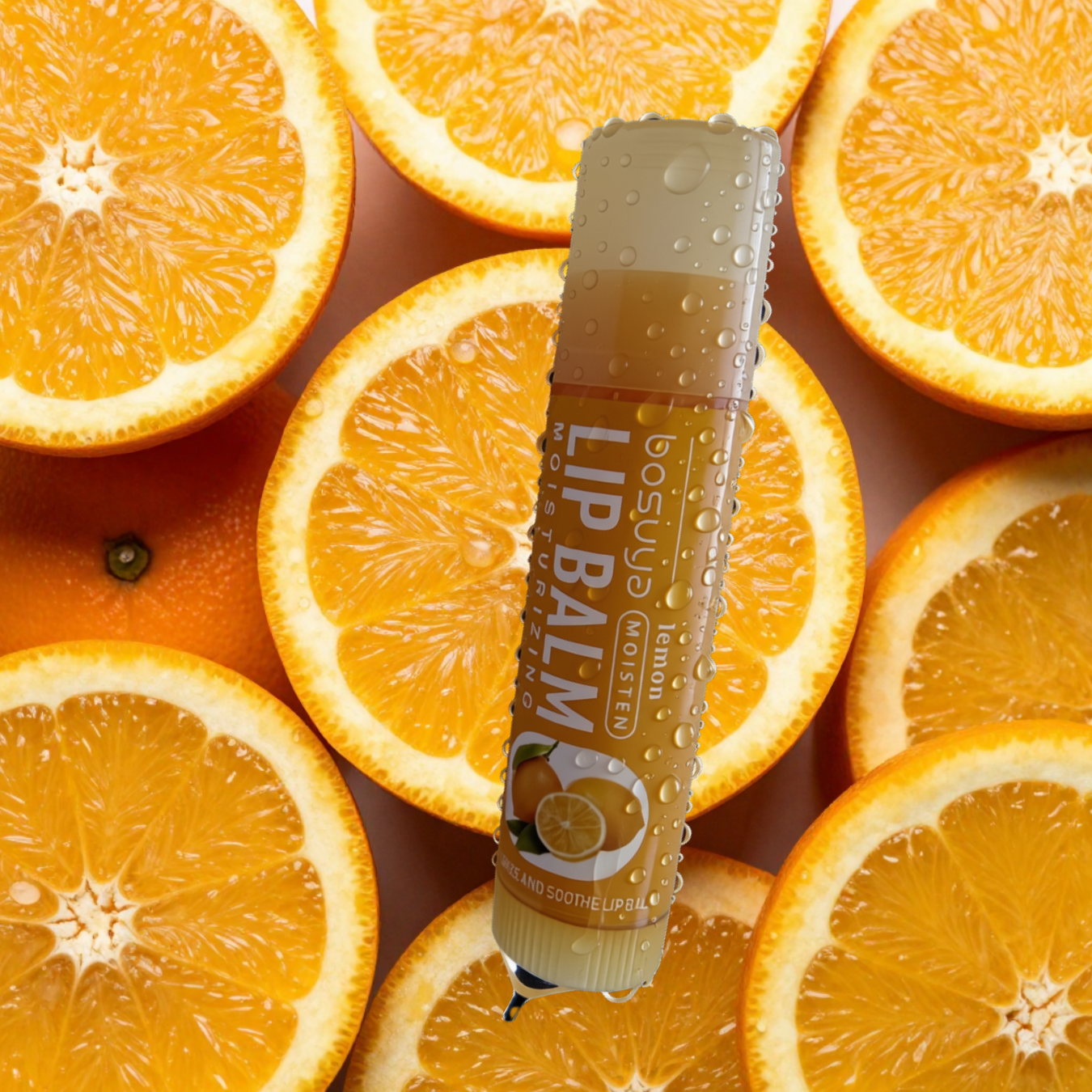 Lip Balms