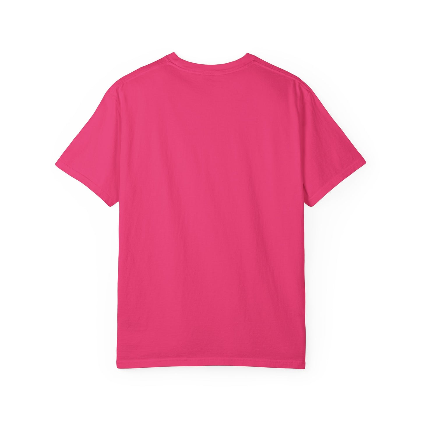 Jesus Sana TShirt