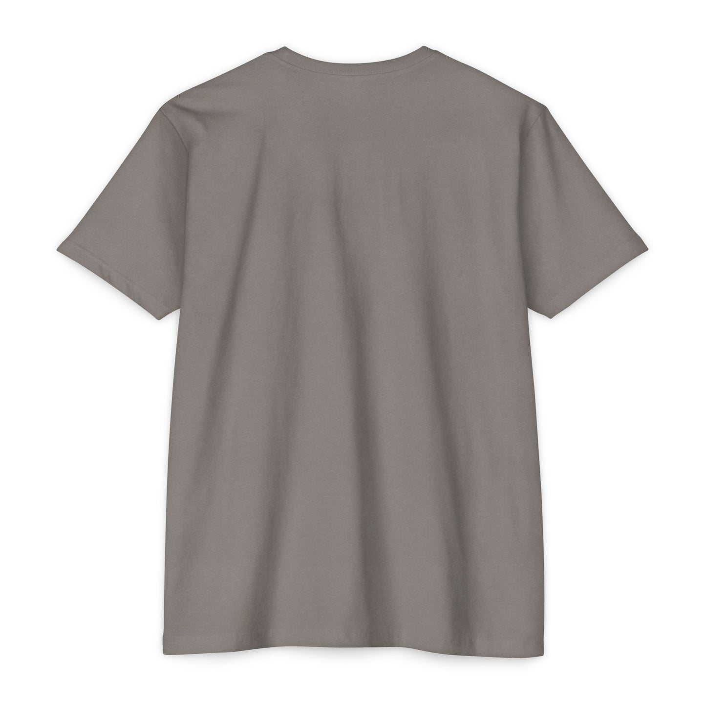 1 Juan 4:19 Spanish Faith T-Shirt — "Nosotros amamos porque Él nos amó primero"