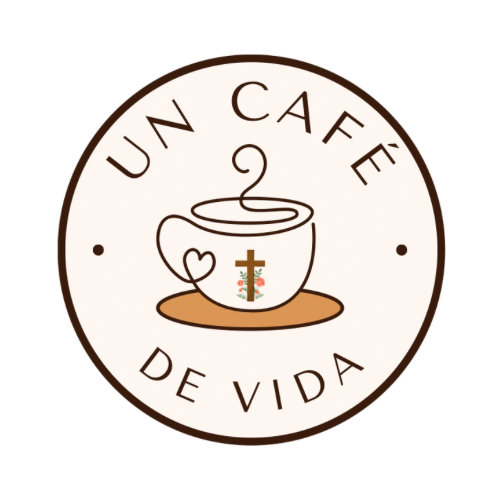 Un Cafe de Vida