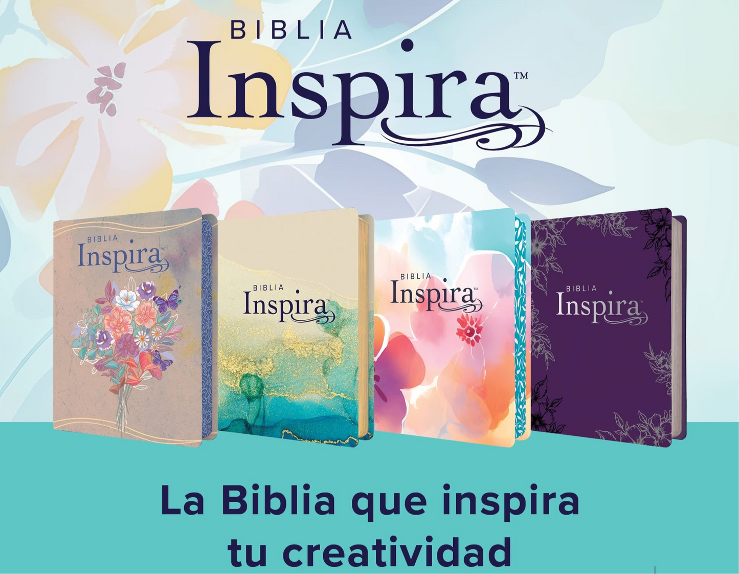 Biblia Inspira