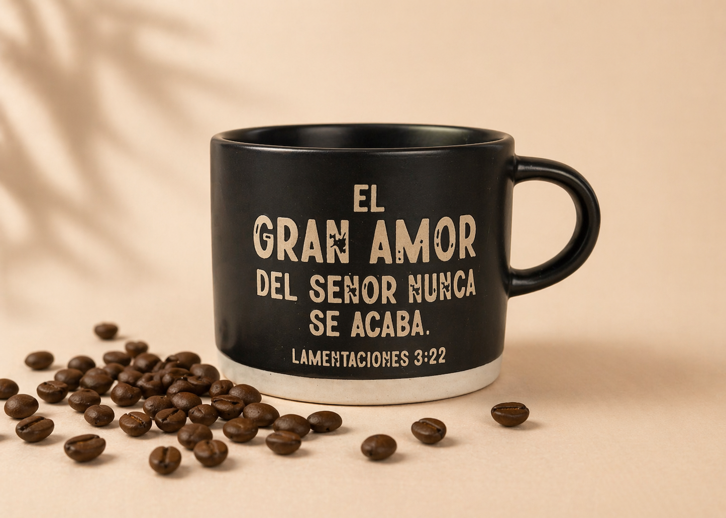 Colección Roca Firme
