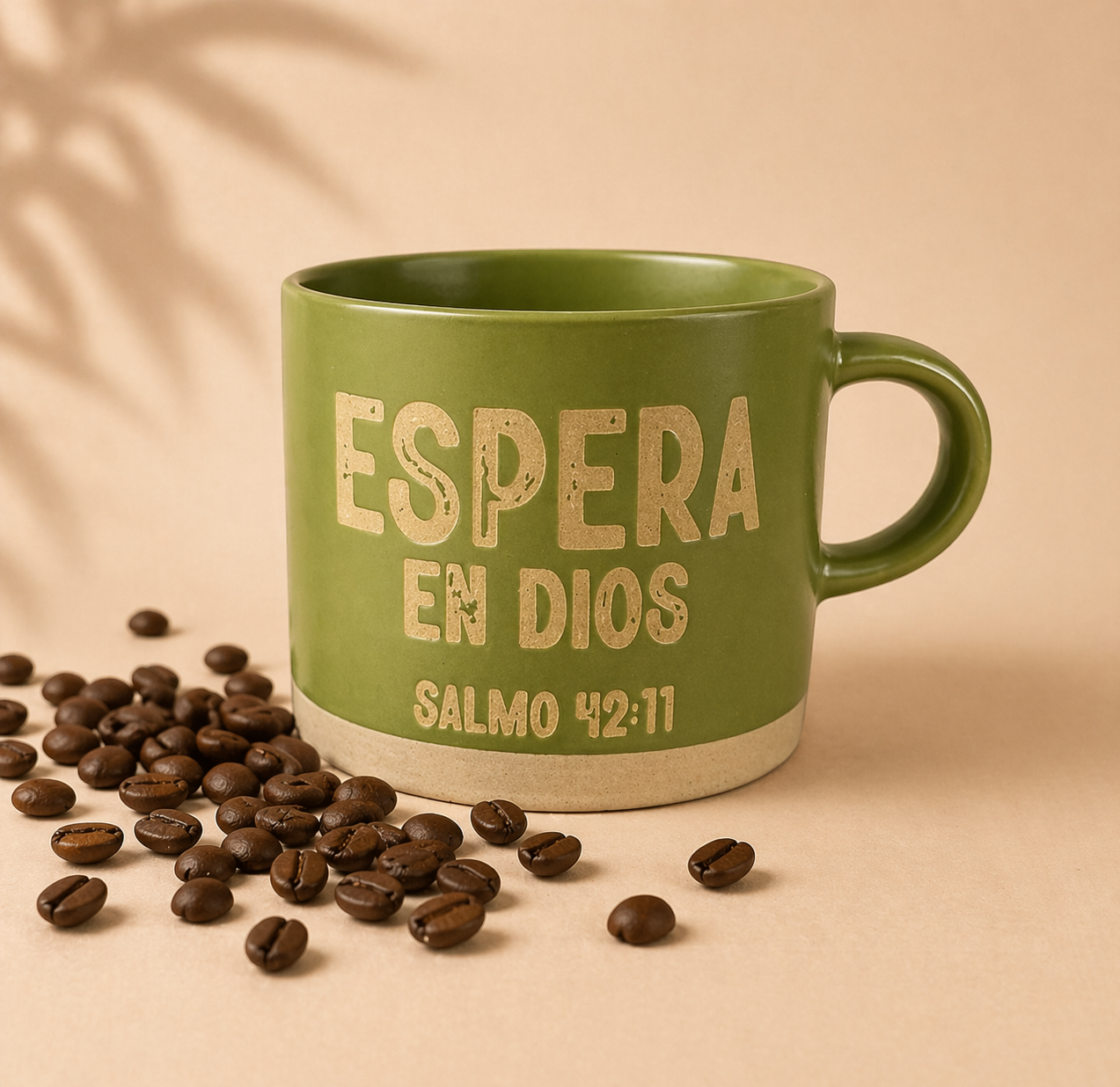 Colección Roca Firme