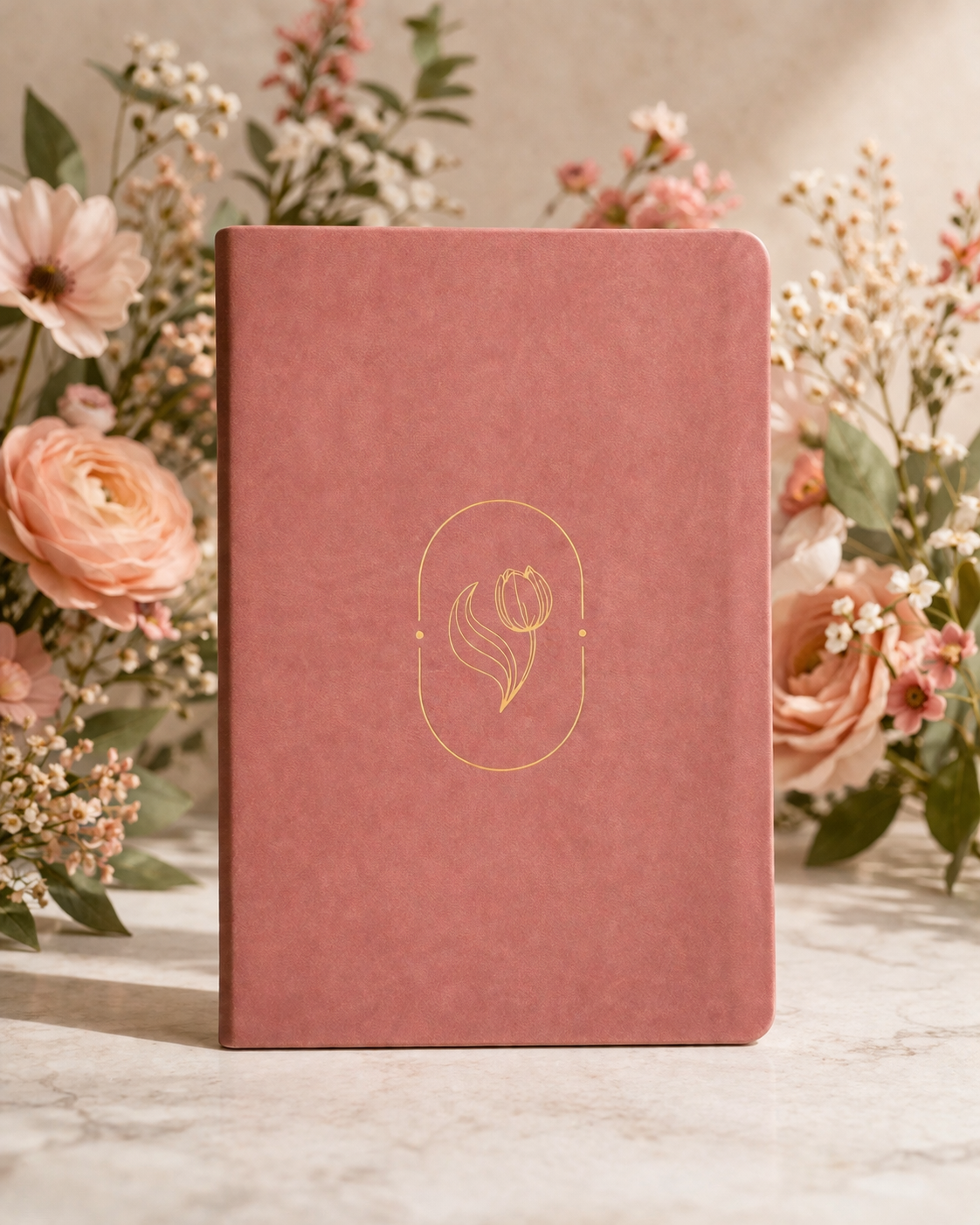 Biblia de Promesas Virtuosa