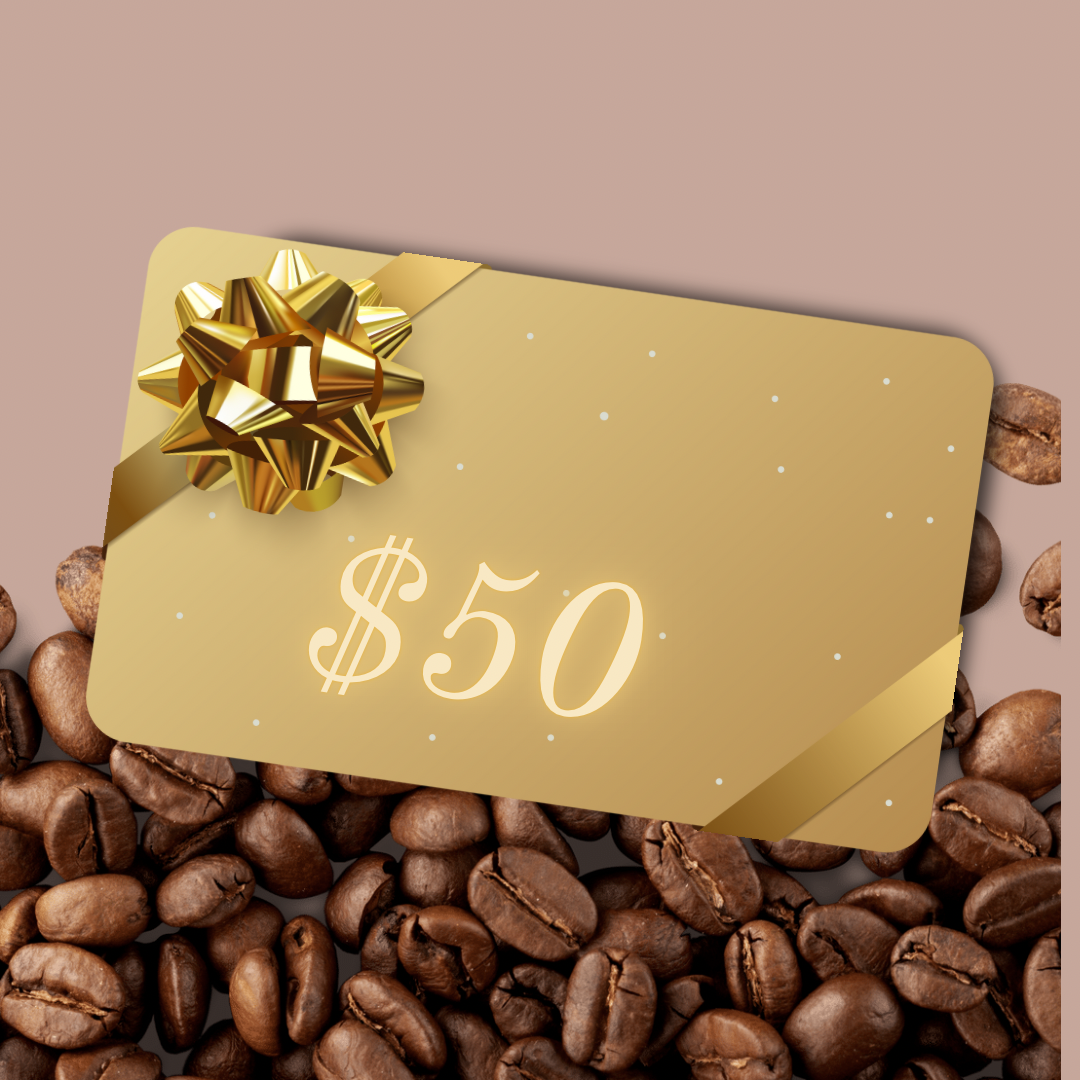 💳e-Gift Card ❤️