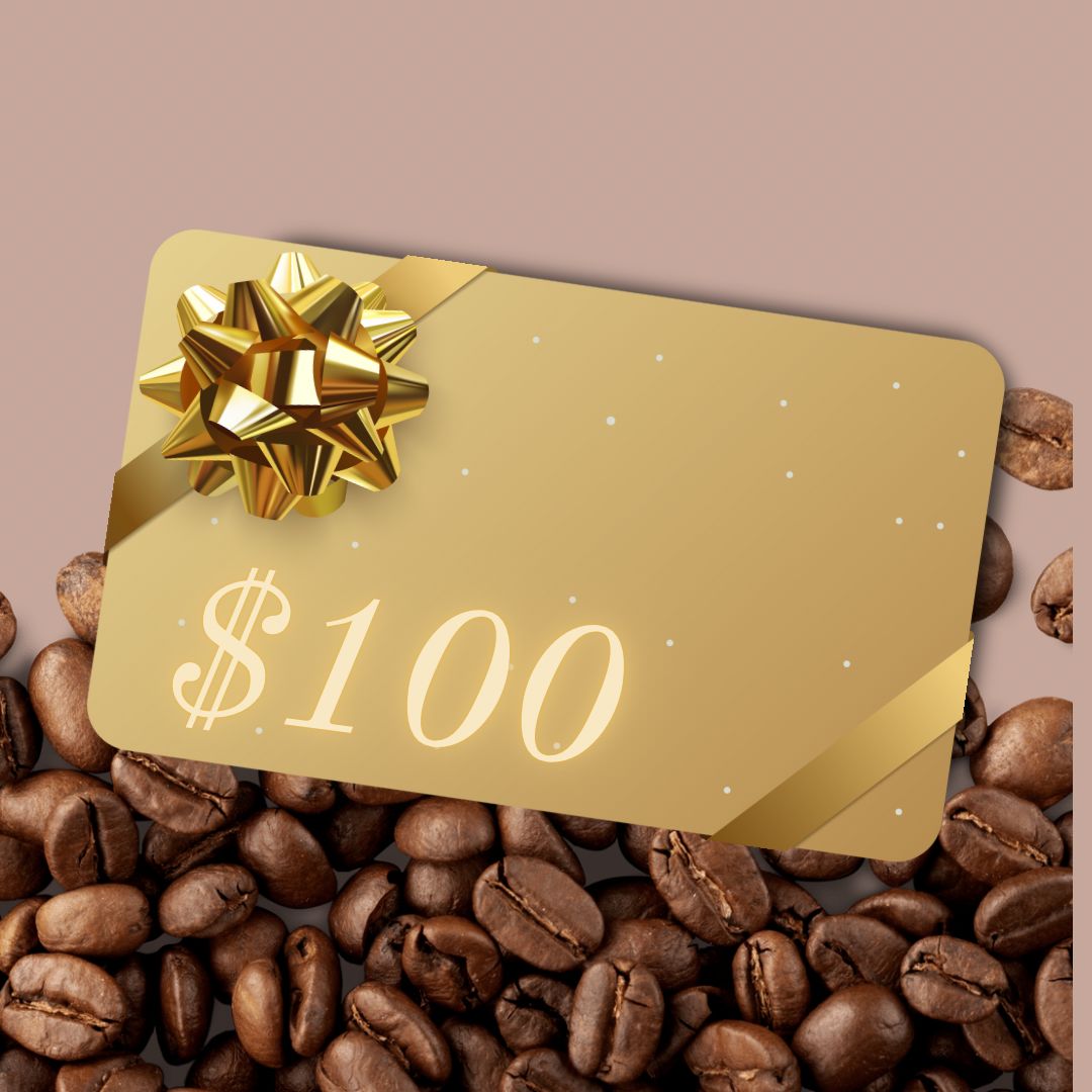 💳e-Gift Card ❤️