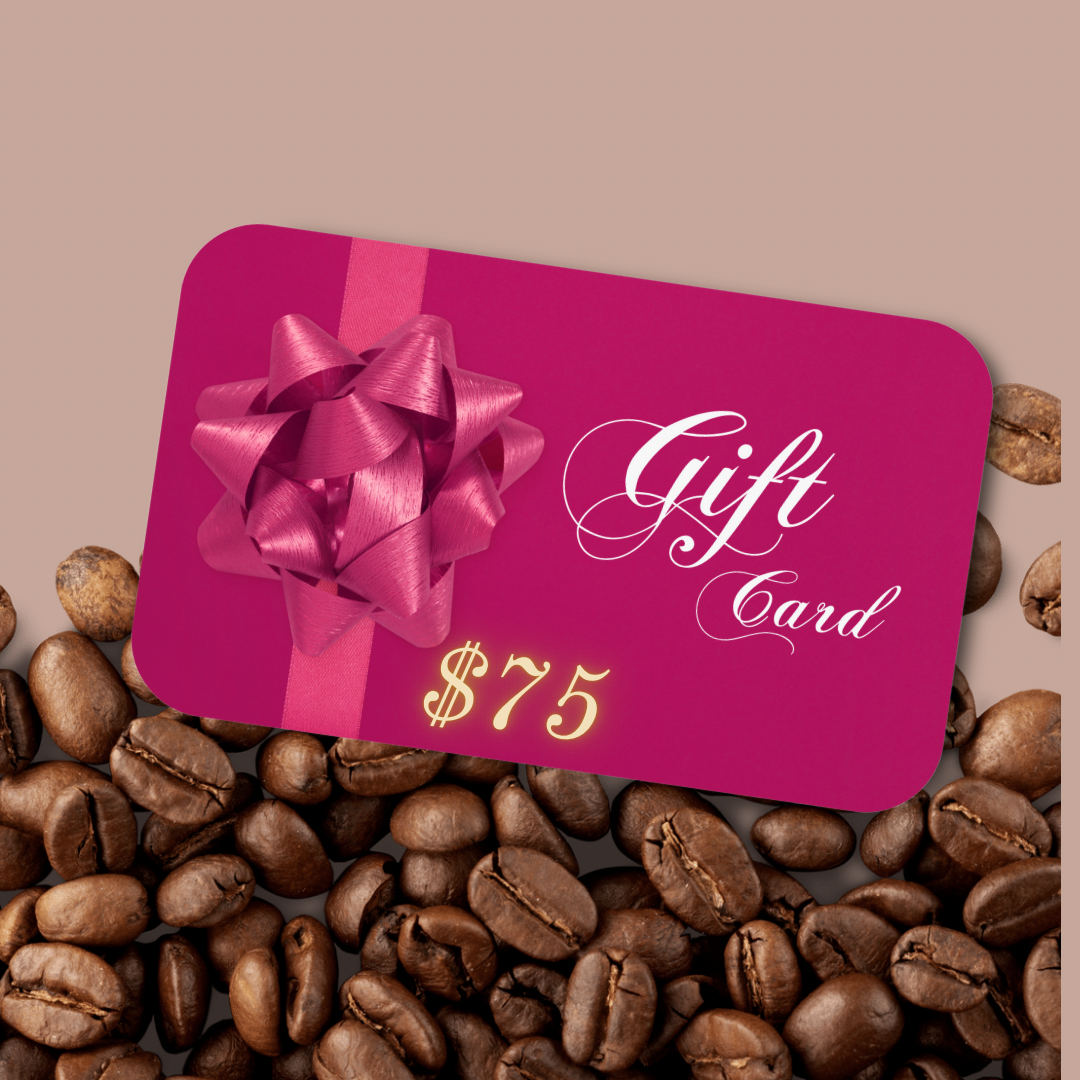 💳e-Gift Card ❤️